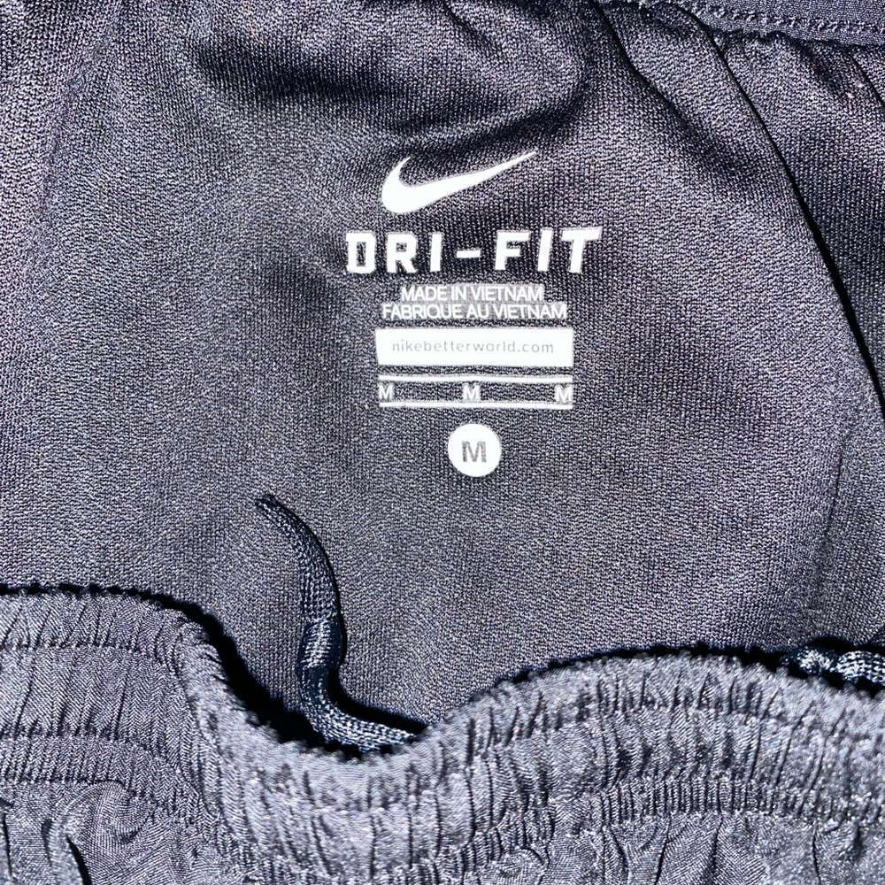 Tempo Track Running Shorts > Nike - image 6